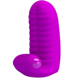abbott dé  dés stimulateur lilas