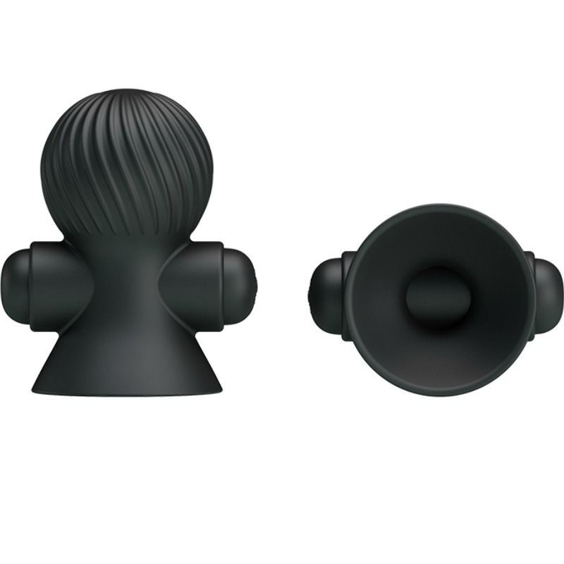 stimulateurs de nipple 12 modes de vibration stimulateurs de nipple 12 modes de vibration