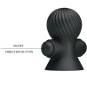stimulateurs de nipple 12 modes de vibration