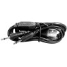 stimulateurs de nipple 12 modes de vibration
