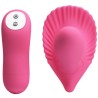 coquille stimulante télécommande
