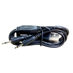 stimulateurs de nipple 12 modes vibration lilas