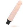 vibrateur autolubrifiant finn 21.2 cm -o- 3.8 cm