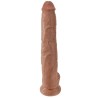 king cock