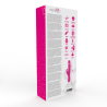 vibrateur somer premium  rotations multiples