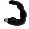 masseur anal de prostate vibration