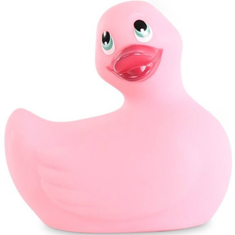 je frappe my duckie classic vibrating duck rose je frappe my duckie classic vibrating duck rose