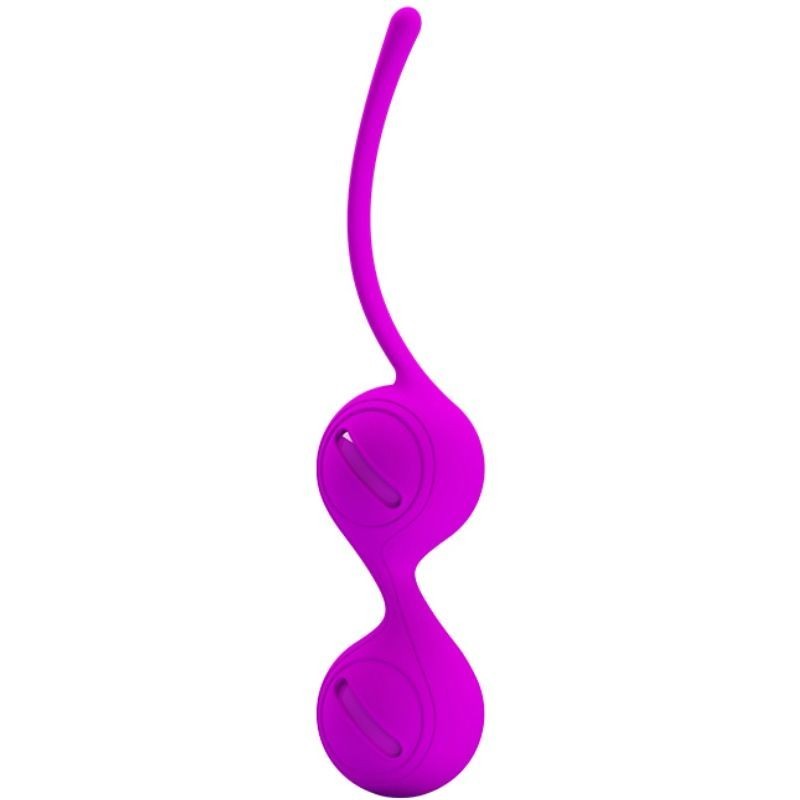 boules orgasmiques kegel serrer i lilas boules orgasmiques kegel serrer i lilas