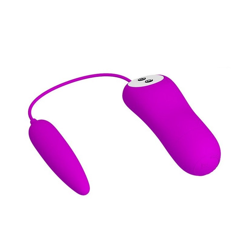 stimulateur de massage harriet stimulateur de massage harriet