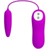 stimulateur de massage harriet