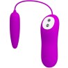 stimulateur de massage harriet