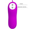 stimulateur de massage harriet