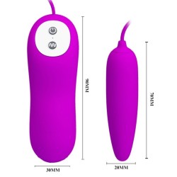stimulateur de massage harriet