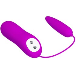 stimulateur de massage harriet