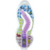 vibrateur stimulateur lilas thorn