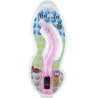 vibrateur thorn stimulateur rose