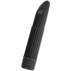 vibrateur sonny noir