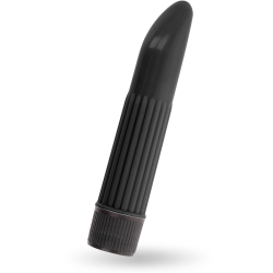 vibrateur sonny noir
