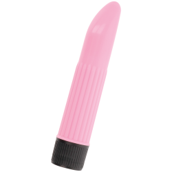 vibrateur sonny rose