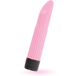 vibrateur sonny rose