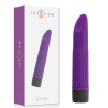 vibrateur sonny lilas