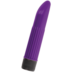 vibrateur sonny lilas