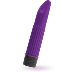 vibrateur sonny lilas