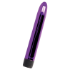 vibrateur vito lilas