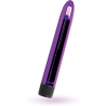 vibrateur vito lilas