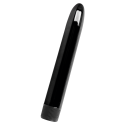 vibrateur vito noir