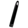 vibrateur vito noir