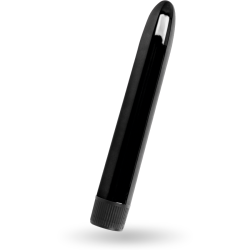vibrateur vito noir