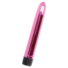 vibrateur vito rose