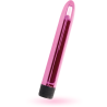vibrateur vito rose