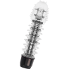 vibrateur axel noir