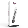 vibrateur axel noir