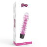 axel vibrateur rose