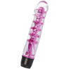 vibrateur lenny rose