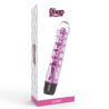 vibrateur lenny rose
