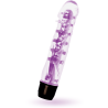 vibrateur lenny violet