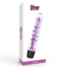 vibrateur lenny violet