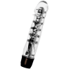 vibrateur lenny noir