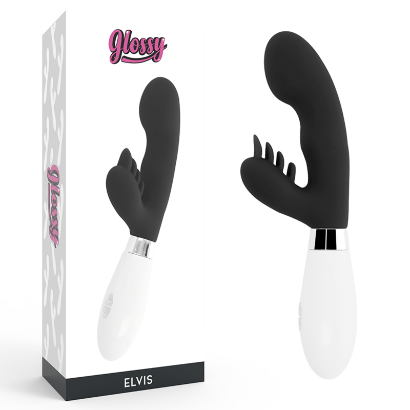 elvis lapin noir elvis lapin noir