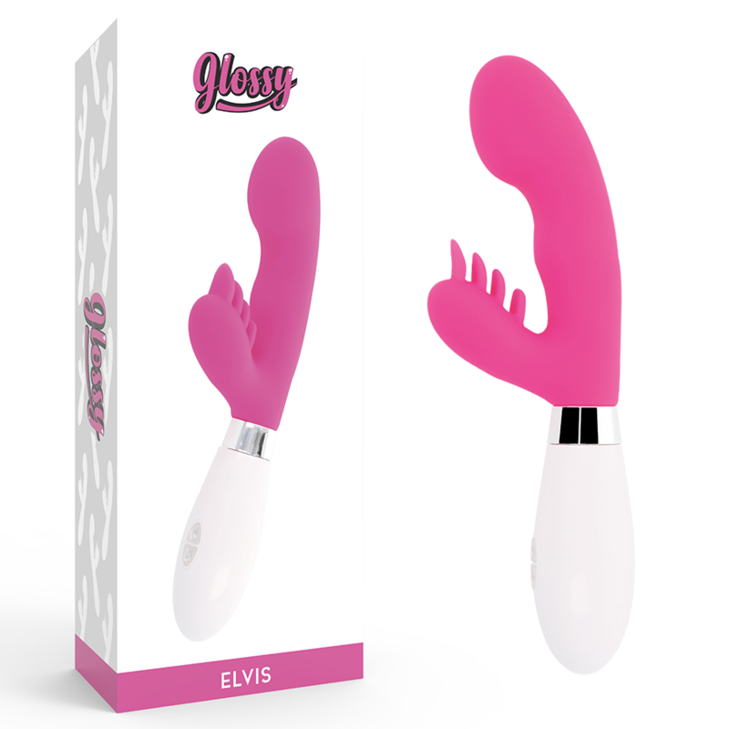 lapin elvis rose lapin elvis rose