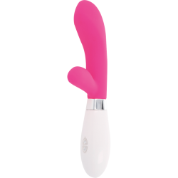 jackson lapin rose