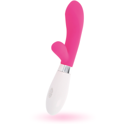 jackson lapin rose