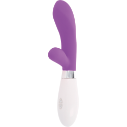 jackson lapin violet
