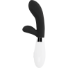 jackson lapin noir