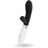 jackson lapin noir