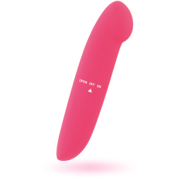 vibrateur phil rose